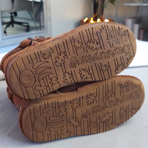 BearPaw - Picture 3 of 4